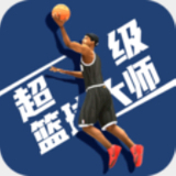 4G娱乐彩票官方