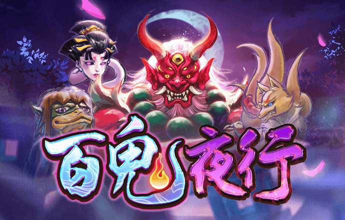 cbin仲博登录下载