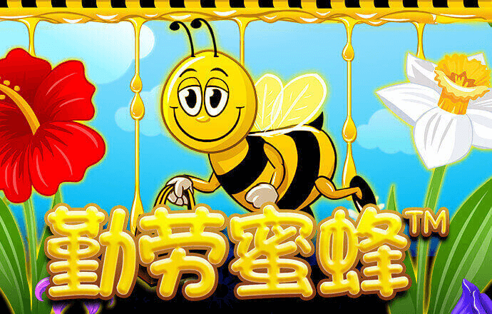 JN体育平台